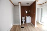 906 Jackson Street - Photo 12