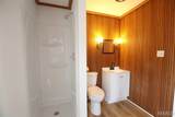 906 Jackson Street - Photo 13