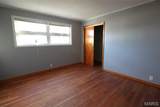 906 Jackson Street - Photo 14