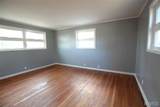 906 Jackson Street - Photo 15