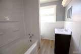 906 Jackson Street - Photo 16