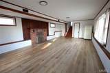 906 Jackson Street - Photo 17