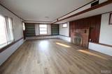 906 Jackson Street - Photo 18