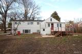 906 Jackson Street - Photo 19