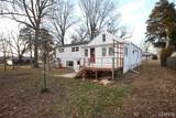 906 Jackson Street - Photo 20