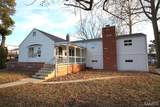 906 Jackson Street - Photo 3