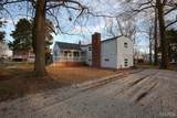 906 Jackson Street - Photo 21