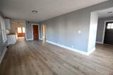 906 Jackson Street - Photo 5