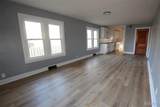 906 Jackson Street - Photo 6
