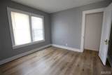 906 Jackson Street - Photo 7