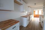 906 Jackson Street - Photo 8