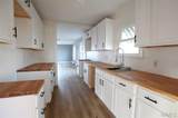 906 Jackson Street - Photo 9