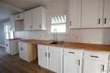 906 Jackson Street - Photo 10