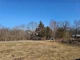 9126 Baldwin Road - Photo 5