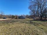 9126 Baldwin Road - Photo 9