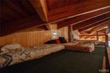 64 Trails End Lane - Photo 40