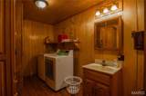 64 Trails End Lane - Photo 42