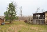 64 Trails End Lane - Photo 46