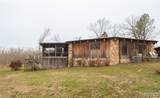 64 Trails End Lane - Photo 47