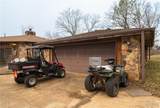 64 Trails End Lane - Photo 48