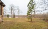 64 Trails End Lane - Photo 49