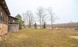 64 Trails End Lane - Photo 50
