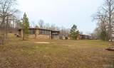 64 Trails End Lane - Photo 52