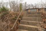 64 Trails End Lane - Photo 54
