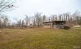 64 Trails End Lane - Photo 55