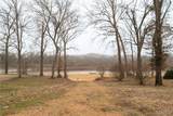 64 Trails End Lane - Photo 56