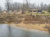 64 Trails End Lane - Photo 8