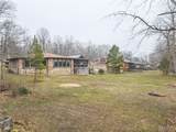 64 Trails End Lane - Photo 9