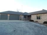 6 Willow Circle Drive - Photo 1