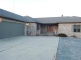 6 Willow Circle Drive - Photo 2