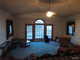 6 Willow Circle Drive - Photo 11