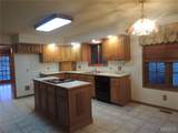 6 Willow Circle Drive - Photo 12