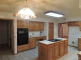 6 Willow Circle Drive - Photo 13