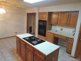 6 Willow Circle Drive - Photo 14