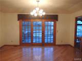 6 Willow Circle Drive - Photo 15
