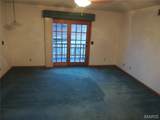 6 Willow Circle Drive - Photo 16