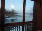 6 Willow Circle Drive - Photo 17