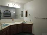 6 Willow Circle Drive - Photo 19