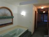 6 Willow Circle Drive - Photo 20