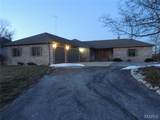 6 Willow Circle Drive - Photo 3