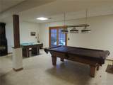 6 Willow Circle Drive - Photo 22