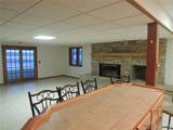 6 Willow Circle Drive - Photo 23