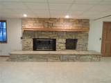 6 Willow Circle Drive - Photo 24