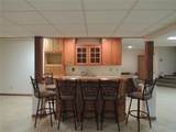 6 Willow Circle Drive - Photo 25