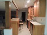 6 Willow Circle Drive - Photo 26