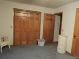 6 Willow Circle Drive - Photo 27